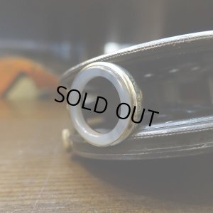 画像6: 【HARDY】PERFECT 3 7/8"