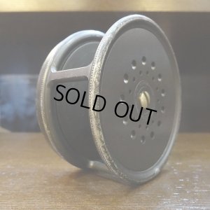 画像4: 【HARDY】PERFECT 3 1/2"