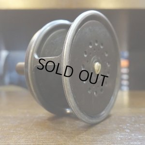 画像4: 【HARDY】PERFECT 3 1/2"(黒鉛)