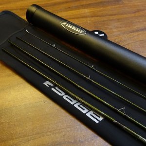 画像7: 【SAGE】SONIC 9'0" #4 490-4(SALE)