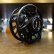 画像4: 【HATCH】ICONIC 4 PLUS REEL LA - BLACK/SILVER