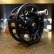 画像5: 【HATCH】ICONIC 4 PLUS REEL LA - BLACK/SILVER