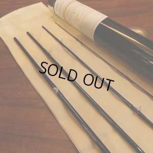 画像7: 【R.L.Winston】Freshwater AIR2 9'0" 5wt