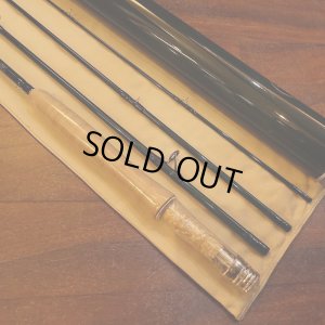 画像4: 【R.L.Winston】Freshwater AIR2 9'0" 5wt