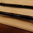 画像2: 【R.L.Winston】Freshwater AIR2 9'0" 5wt (2)