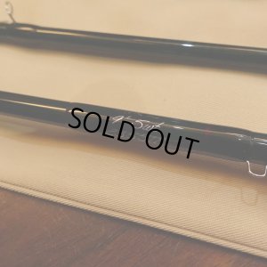 画像2: 【R.L.Winston】Freshwater AIR2 9'0" 5wt