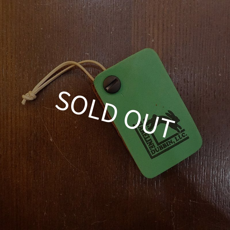 画像2: 【HARELINE】FOAM AMADOU DRYER (2)