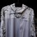 画像3: 【SIMMS】SOLARFLEX ULTRACOOL HOODY - CLOUD CAMO GREY #US-L(SALE) (3)