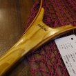 画像4: 【FISH-OWL】SL550 ロングハンドルネット No.800 (4)