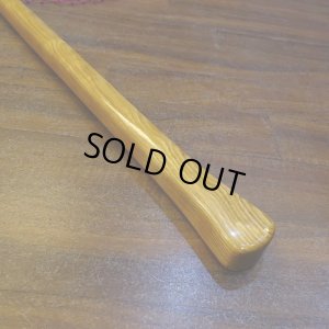 画像5: 【FISH-OWL】SL550 ロングハンドルネット No.800