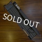 TFO | ドリーバーデン