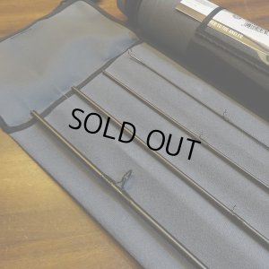 画像5: 【TFO】STELTH 10'0" #2 4pc