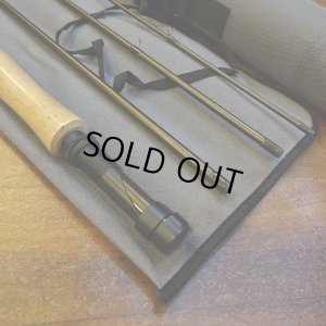 画像3: 【TFO】STELTH 10'0" #2 4pc