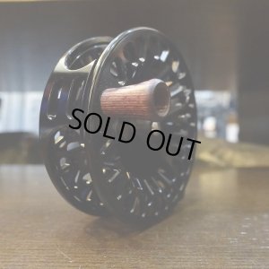 画像5: 【Abel】VAYA #4/5 Black