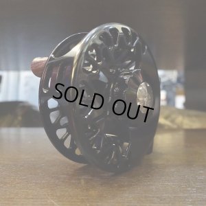 画像4: 【Abel】VAYA #4/5 Black