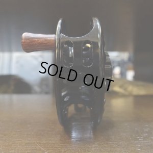 画像3: 【Abel】VAYA #4/5 Black