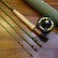 画像2: 【REDINGTON】FIELD KIT - TROUT 9'0" #5 (2)