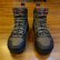 画像1: 【REDINGTON】PROWLER-PRO WADING BOOTS (1)