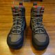 【REDINGTON】PROWLER-PRO WADING BOOTS