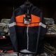 【SIMMS】SIMMS CX JACKET - Black(SALE)