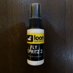 画像1: 【LOON】FLY SPRITZ 2