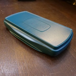 画像3: 【Fishpond】Tacky Pescador Fly Box