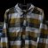 画像3: 【SIMMS】COLDWEATHER HOODY - DARK BRONZE BUFFALO PLAID(SALE) (3)