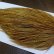 画像3: 【Whiting】ROOSTER CAPE Bronze Grade - BARRED DK GINGER No.1 (3)