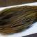 画像4: 【Whiting】ROOSTER CAPE Bronze Grade - GOLDEN BADGER No.1 (4)