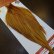 画像5: 【WHITING】ROOSTER Cape Bronze Grade - Medium Ginger No.2 (5)