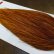 画像3: 【WHITING】ROOSTER Cape Pro Grade - Medium Ginger No.2 (3)