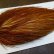 画像4: 【WHITING】ROOSTER Cape Pro Grade - Medium Ginger No.4 (4)