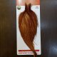 【WHITING】ROOSTER Cape Pro Grade - Medium Ginger No.4