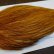 画像4: 【WHITING】ROOSTER Cape Pro Grade - Medium Ginger No.1 (4)