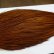 画像4: 【WHITING】ROOSTER Cape Pro Grade - DYED BROWN No.2 (4)