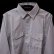 画像3: 【FILSON】TWIN LAKES SPORT SHIRT (3)