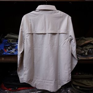 画像2: 【FILSON】TWIN LAKES SPORT SHIRT