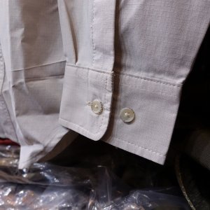 画像5: 【FILSON】TWIN LAKES SPORT SHIRT