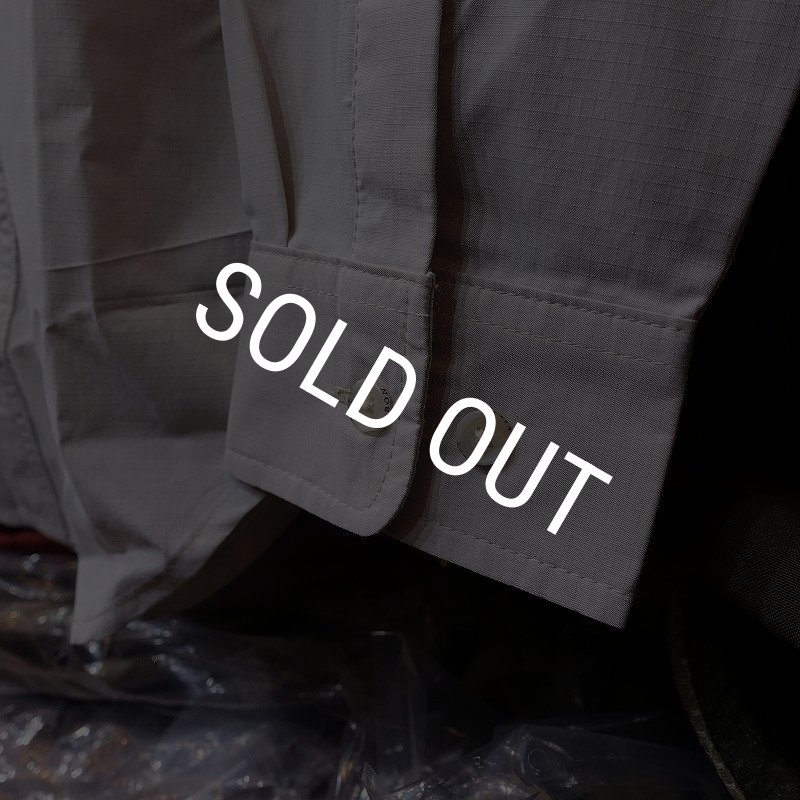 画像5: 【FILSON】TWIN LAKES SPORT SHIRT (5)