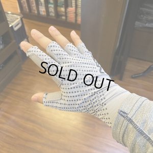 画像5: 【NRS】Skelton Glove スケルトングローブ