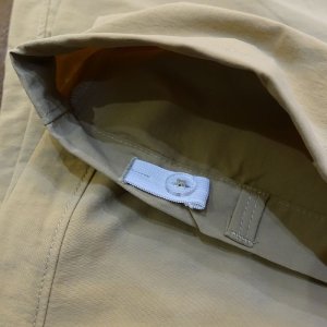 画像5: 【SIMMS】SUPERLIGHT PANT - CORK(SALE)