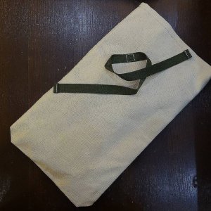 画像1: 【OUTSIDE-IN】Toast n' Roast Bag