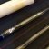 画像2: 【Epic】7130 C Carbon Fiber Fly Rod - StudioBuild