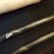 画像2: 【Epic】8130 C Carbon Fiber Fly Rod - Studio Build