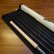 画像5: 【Epic】7130 C Carbon Fiber Fly Rod - StudioBuild