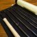 画像8: 【Epic】7130 C Carbon Fiber Fly Rod - StudioBuild