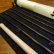 画像8: 【Epic】8130 C Carbon Fiber Fly Rod - Studio Build