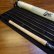 画像5: 【Epic】8130 C Carbon Fiber Fly Rod - Studio Build