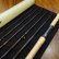 画像7: 【Epic】8130 C Carbon Fiber Fly Rod - Studio Build