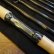 画像4: 【Epic】8130 C Carbon Fiber Fly Rod - Studio Build